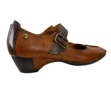 Load image into Gallery viewer, Pikolinos Gandia Mary Jane Women&#39;s Shoes
