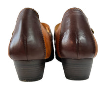 Load image into Gallery viewer, Pikolinos Gandia Mary Jane Women&#39;s Shoes
