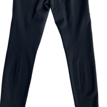 Load image into Gallery viewer, Vince Ponte Stretch Women Pants Size 10
