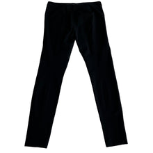 Load image into Gallery viewer, Vince Ponte Stretch Women Pants Size 10

