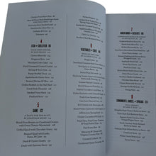 Load image into Gallery viewer, The Southerner&#39;s Cookbook: Recipes, Wisdom, and Stories
