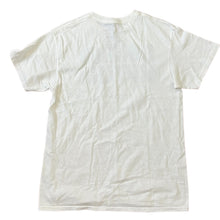 Load image into Gallery viewer, Dunder Mifflin Paper Company Scranton PA T-shirt Size Medium
