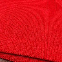 Load image into Gallery viewer, St. John Collection Women Red Retro Skirt Size 10
