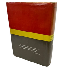 Load image into Gallery viewer, The Reader&#39;s Encyclopedia Second Edition
