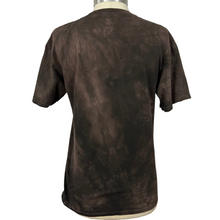 Load image into Gallery viewer, The Mountain Elephant Face T-shirt Men&#39;s Shirt Size Small 
