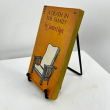 Load image into Gallery viewer, A Death in the Family Paperback
