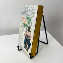 Load image into Gallery viewer, Uncle Tom&#39;s Cabin Paperback 
