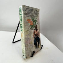 Load image into Gallery viewer, Uncle Tom&#39;s Cabin Paperback
