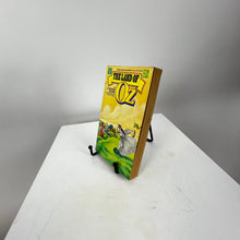 Load image into Gallery viewer, Land of Oz: A Novel Book 2 by L. Frank Baum 
