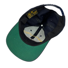 Load image into Gallery viewer, USS Winston S Church Hill DDG 81 Baseball Cap - Made in the USA
