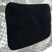 Load image into Gallery viewer, American Kargo Track Helmet Bag 

