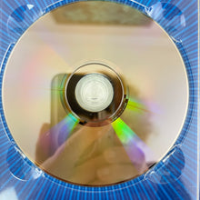 Load image into Gallery viewer, Looney Tunes Spotlight Collection 28 Classics  DVD  Disc Set
