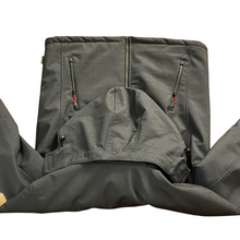 Load image into Gallery viewer, Men&#39;s Softshell Walking Waterproof Jacket Size Medium
