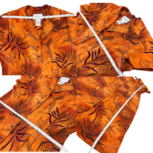 Load image into Gallery viewer, Round Shirt Dress Size 16

