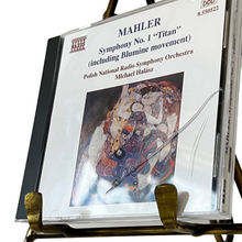 Load image into Gallery viewer, Mahler: Symphony No. 1 &quot;Titan&quot;
