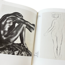 Load image into Gallery viewer, RODIN by YVON TAILLANDIER
