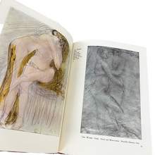 Load image into Gallery viewer, RODIN by YVON TAILLANDIER
