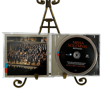 Load image into Gallery viewer, Beethoven: Missa Solemnis
