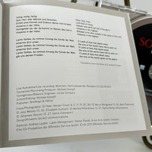 Load image into Gallery viewer, Beethoven: Missa Solemnis
