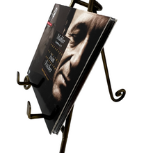 Load image into Gallery viewer, Mahler Symphony No. 4
