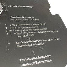 Load image into Gallery viewer, Brahms: Symphony No. 1 
