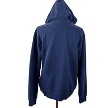 Load image into Gallery viewer, Ralph Lauren Polo Navy Blue Hoodie Size XL 18-20 Boys 
