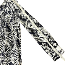 Load image into Gallery viewer, Trina Turk 100% Silk Rayon Vintage Dress
