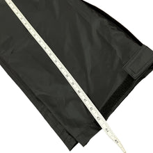 Load image into Gallery viewer, 33000Ft Waterproof Windbreaker Pants Size Medium
