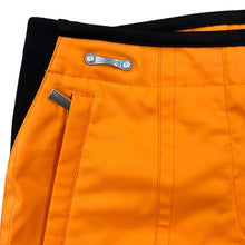 Load image into Gallery viewer, Spyder XTL 10K Thinsulate Insulated Pants w/ Suspender Size Small
