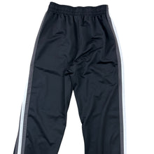 Load image into Gallery viewer, Vintage Spalding Track Pants Size Small
