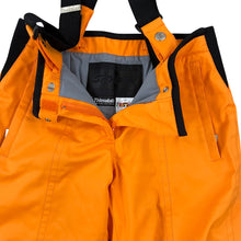 Load image into Gallery viewer, Spyder XTL 10K Thinsulate Insulated Pants w/ Suspender Size Small
