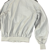 Load image into Gallery viewer, Vintage Members Only Iconic Racer Bomber Jacket
