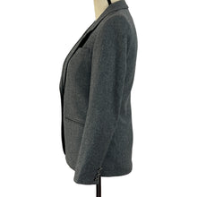 Load image into Gallery viewer, Pendleton Single Breasted Fully Lined Top Blazer Size 4
