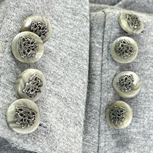 Load image into Gallery viewer, Ralph Lauren Men&#39;s Casual Cotton 3-Button Sport Coat Size: Medium

