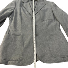 Load image into Gallery viewer, Ralph Lauren Men&#39;s Casual Cotton 3-Button Sport Coat Size: Medium
