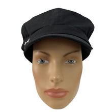 Load image into Gallery viewer, Kawasaki Baker Boy Women Cap OSFM (One Size Fits Most) 
