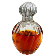 Load image into Gallery viewer, Di Borghese Princess Marcella Borghese Cologne Vivant 2.5 oz Made in the USA. Authentic original Di Borghese cologne
