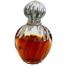 Load image into Gallery viewer, Di Borghese Cologne Vivant 2.5oz USA
