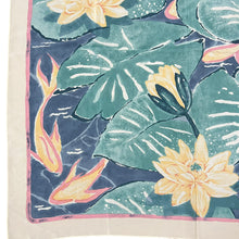 Load image into Gallery viewer,  Ginnie Johansson designs.

