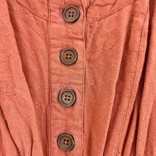 Load image into Gallery viewer, O&#39;Neill Jumpsuit Cover Up Size XS

