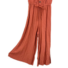 Load image into Gallery viewer, O&#39;Neill Jumpsuit Cover Up Size XS
