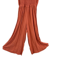 Load image into Gallery viewer, O&#39;Neill Jumpsuit Cover Up Size XS
