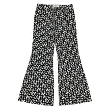 Load image into Gallery viewer, We The Free Youthquake Crop Flare Jeans Size 29
