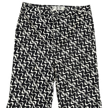 Load image into Gallery viewer, We The Free Youthquake Crop Flare Jeans Size 29
