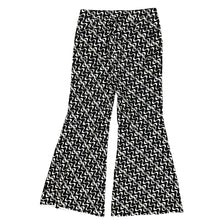 Load image into Gallery viewer, We The Free Youthquake Crop Flare Jeans Size 29
