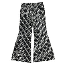 Load image into Gallery viewer, We The Free Youthquake Crop Flare Jeans Size 29
