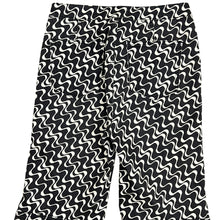 Load image into Gallery viewer, We The Free Youthquake Crop Flare Jeans Size 29
