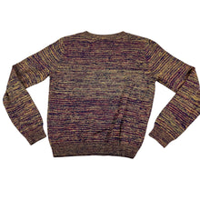 Load image into Gallery viewer, Lovers + Friends Lovers Pullover Knit Sweater Size Medium
