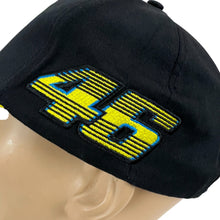 Load image into Gallery viewer, Valentino Rossi Signed Hat
