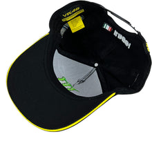 Load image into Gallery viewer, Valentino Rossi Signed Hat
